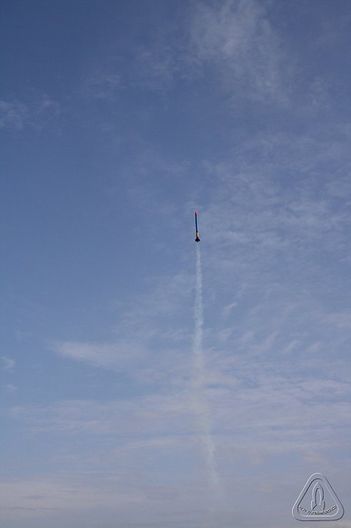 2013 Svojek Mirek Topinka